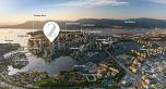 2608 1277 Hornby Street