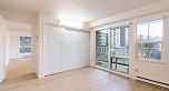 74 2733 E Kent Avenue North