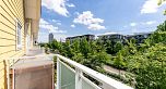3187 E Kent Avenue North