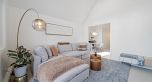 141 W 13th Avenue