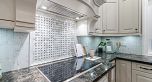 3741 W 37th Avenue