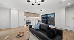 1137 W 33rd Avenue