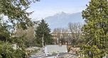 2296 E 33rd Avenue