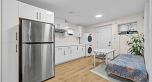 1620 E 53rd Avenue