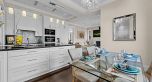 2149 W 46th Avenue