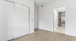 205 3590 W 39th Avenue