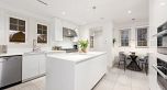 1407 W 33rd Avenue