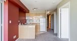 PH110 1889 Alberni Street