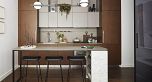 2608 1277 Hornby Street
