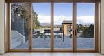 4384 Quesnel Drive
