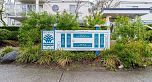 74 2733 E Kent Avenue North