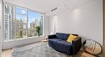 1009 1289 Hornby Street