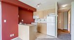 PH110 1889 Alberni Street