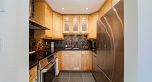 141 W 13th Avenue