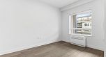 205 3590 W 39th Avenue
