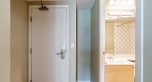 PH110 1889 Alberni Street