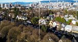 141 W 13th Avenue
