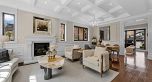 2149 W 46th Avenue