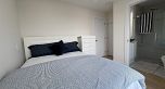 759 E 57th Avenue