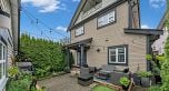 723 E 12th Avenue