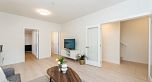 3187 E Kent Avenue North