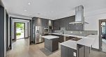 7493 Gatineau Place
