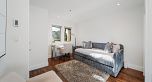 141 W 13th Avenue