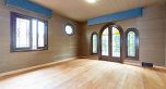 4585 Bellevue Drive