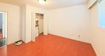 2849 W King Edward Avenue