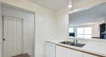 202 525 Wheelhouse Square