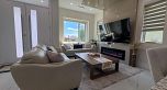759 E 57th Avenue
