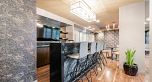 PH110 1889 Alberni Street