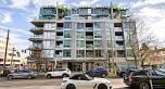 2538 Maple Street