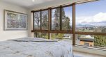 4384 Quesnel Drive