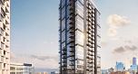 2608 1277 Hornby Street