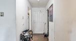 202 525 Wheelhouse Square