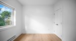 7493 Gatineau Place