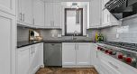 2149 W 46th Avenue