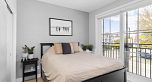 208 2528 Collingwood Street