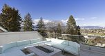 4384 Quesnel Drive