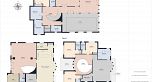 6188 Adera Street