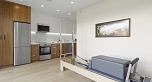 4384 Quesnel Drive