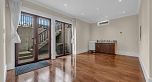 2149 W 46th Avenue