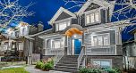 3741 W 37th Avenue
