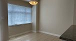 875 W 59th Avenue