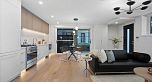 1137 W 33rd Avenue