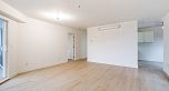 74 2733 E Kent Avenue North