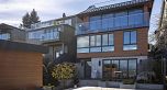 4384 Quesnel Drive