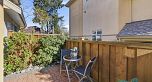 20 3428 Adanac Street
