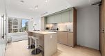 1009 1289 Hornby Street